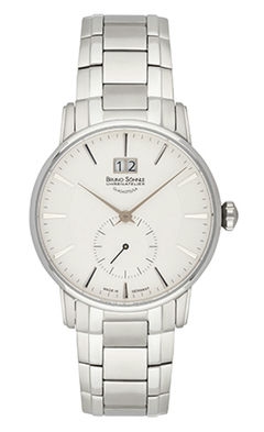 Đồng hồ Bruno Sohnle 17-13055-242
